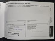 2.0 Multijet3 145hv 8AT Maxi Base/ ALV/ Webasto/ Ilmastointi/ Vakionopeussäädin