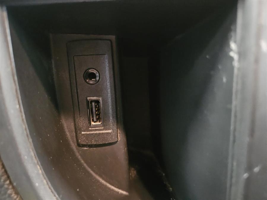 109CDI-3,05/32K keskipitkä A2 ONE/ ALV/ Webasto/ Ilmastointi/ Koukku/ Pariovet