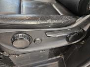 109CDI-3,05/32K keskipitkä A2 ONE/ ALV/ Webasto/ Ilmastointi/ Koukku/ Pariovet