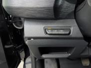 Van 2.0 dCi 170 hv aut. L2H1 Tekna / 2 x sivuovi / Webasto / Korko 0% / Navi / Kamera / Avaimeton