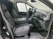 Van 2.0 dCi 170 hv aut. L2H1 Tekna / 2 x sivuovi / Webasto / Korko 0% / Navi / Kamera / Avaimeton