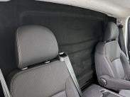Van 2.0 dCi 170 hv aut. L2H1 Tekna / 2 x sivuovi / Webasto / Korko 0% / Navi / Kamera / Avaimeton