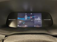 Van 2.0 dCi 170 hv aut. L2H1 Tekna / 2 x sivuovi / Webasto / Korko 0% / Navi / Kamera / Avaimeton
