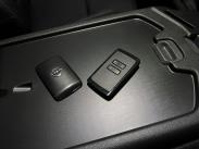 Van 2.0 dCi 170 hv aut. L2H1 Tekna / 2 x sivuovi / Webasto / Korko 0% / Navi / Kamera / Avaimeton