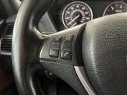 3.0d Aut E70 SAV 4x4 / Kattoikkuna / Vakionopeudensäädin / Sadetunnistin / Sähköpenkit / Nahat