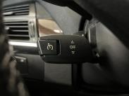3.0d Aut E70 SAV 4x4 / Kattoikkuna / Vakionopeudensäädin / Sadetunnistin / Sähköpenkit / Nahat