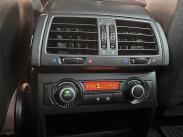 3.0d Aut E70 SAV 4x4 / Kattoikkuna / Vakionopeudensäädin / Sadetunnistin / Sähköpenkit / Nahat