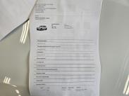 3.0d Aut E70 SAV 4x4 / Kattoikkuna / Vakionopeudensäädin / Sadetunnistin / Sähköpenkit / Nahat