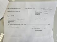 3.0d Aut E70 SAV 4x4 / Kattoikkuna / Vakionopeudensäädin / Sadetunnistin / Sähköpenkit / Nahat