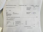 3.0d Aut E70 SAV 4x4 / Kattoikkuna / Vakionopeudensäädin / Sadetunnistin / Sähköpenkit / Nahat