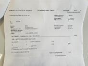 3.0d Aut E70 SAV 4x4 / Kattoikkuna / Vakionopeudensäädin / Sadetunnistin / Sähköpenkit / Nahat