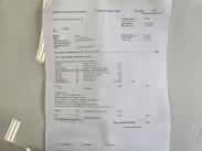 3.0d Aut E70 SAV 4x4 / Kattoikkuna / Vakionopeudensäädin / Sadetunnistin / Sähköpenkit / Nahat