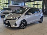 1,5 Hybrid Active 5ov/ Peruutuskamera/ Automaatti ilmastointi/ Bluetooth