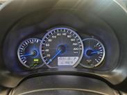 1,5 Hybrid Active 5ov/ Peruutuskamera/ Automaatti ilmastointi/ Bluetooth