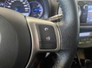 1,5 Hybrid Active 5ov/ Peruutuskamera/ Automaatti ilmastointi/ Bluetooth