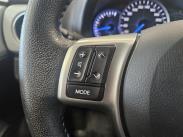 1,5 Hybrid Active 5ov/ Peruutuskamera/ Automaatti ilmastointi/ Bluetooth