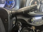 1,5 Hybrid Active 5ov/ Peruutuskamera/ Automaatti ilmastointi/ Bluetooth
