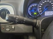 1,5 Hybrid Active 5ov/ Peruutuskamera/ Automaatti ilmastointi/ Bluetooth