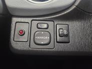 1,5 Hybrid Active 5ov/ Peruutuskamera/ Automaatti ilmastointi/ Bluetooth