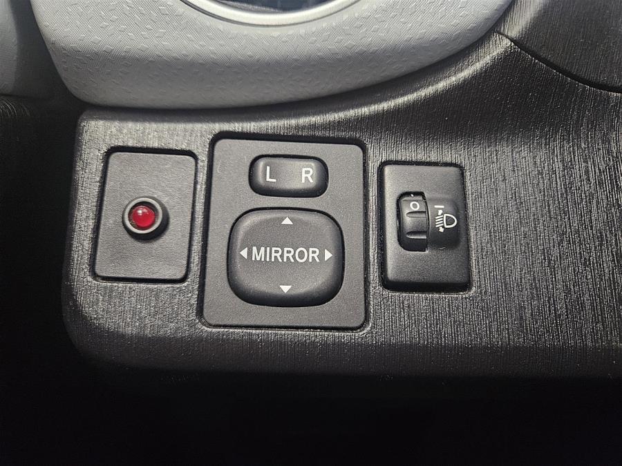 1,5 Hybrid Active 5ov/ Peruutuskamera/ Automaatti ilmastointi/ Bluetooth
