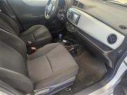 1,5 Hybrid Active 5ov/ Peruutuskamera/ Automaatti ilmastointi/ Bluetooth