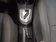 1,5 Hybrid Active 5ov/ Peruutuskamera/ Automaatti ilmastointi/ Bluetooth