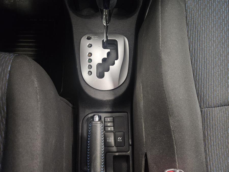 1,5 Hybrid Active 5ov/ Peruutuskamera/ Automaatti ilmastointi/ Bluetooth