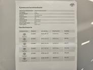 1,5 Hybrid Active 5ov/ Peruutuskamera/ Automaatti ilmastointi/ Bluetooth
