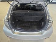 1,5 Hybrid Active 5ov/ Peruutuskamera/ Automaatti ilmastointi/ Bluetooth