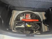 1,5 Hybrid Active 5ov/ Peruutuskamera/ Automaatti ilmastointi/ Bluetooth