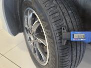 1,5 Hybrid Active 5ov/ Peruutuskamera/ Automaatti ilmastointi/ Bluetooth