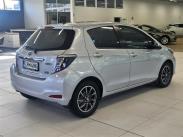 1,5 Hybrid Active 5ov/ Peruutuskamera/ Automaatti ilmastointi/ Bluetooth