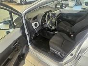 1,5 Hybrid Active 5ov/ Peruutuskamera/ Automaatti ilmastointi/ Bluetooth