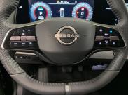 87 kWh Evolve 4WD 302 hv / Korko 0 % / Matrix-LED / Lasikatto / Ilmast. muistipenkit / BOSE audio