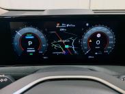 87 kWh Evolve 4WD 302 hv / Korko 0 % / Matrix-LED / Lasikatto / Ilmast. muistipenkit / BOSE audio
