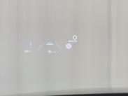 87 kWh Evolve 4WD 302 hv / Korko 0 % / Matrix-LED / Lasikatto / Ilmast. muistipenkit / BOSE audio