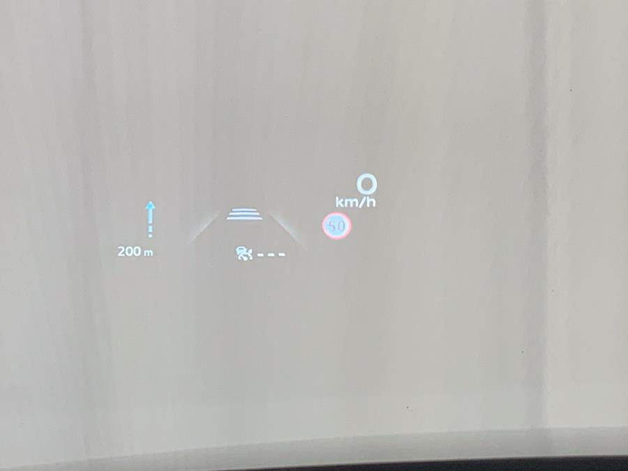 87 kWh Evolve 4WD 302 hv / Korko 0 % / Matrix-LED / Lasikatto / Ilmast. muistipenkit / BOSE audio