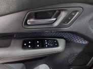 87 kWh Evolve 4WD 302 hv / Korko 0 % / Matrix-LED / Lasikatto / Ilmast. muistipenkit / BOSE audio