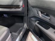 87 kWh Evolve 4WD 302 hv / Korko 0 % / Matrix-LED / Lasikatto / Ilmast. muistipenkit / BOSE audio