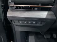 87 kWh Evolve 4WD 302 hv / Korko 0 % / Matrix-LED / Lasikatto / Ilmast. muistipenkit / BOSE audio