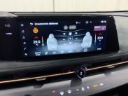 87 kWh Evolve 4WD 302 hv / Korko 0 % / Matrix-LED / Lasikatto / Ilmast. muistipenkit / BOSE audio