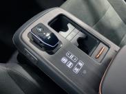 87 kWh Evolve 4WD 302 hv / Korko 0 % / Matrix-LED / Lasikatto / Ilmast. muistipenkit / BOSE audio