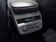87 kWh Evolve 4WD 302 hv / Korko 0 % / Matrix-LED / Lasikatto / Ilmast. muistipenkit / BOSE audio