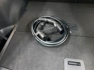 87 kWh Evolve 4WD 302 hv / Korko 0 % / Matrix-LED / Lasikatto / Ilmast. muistipenkit / BOSE audio