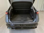 87 kWh Evolve 4WD 302 hv / Korko 0 % / Matrix-LED / Lasikatto / Ilmast. muistipenkit / BOSE audio