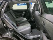 87 kWh Evolve 4WD 302 hv / Korko 0 % / Matrix-LED / Lasikatto / Ilmast. muistipenkit / BOSE audio