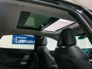87 kWh Evolve 4WD 302 hv / Korko 0 % / Matrix-LED / Lasikatto / Ilmast. muistipenkit / BOSE audio