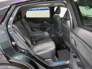 87 kWh Evolve 4WD 302 hv / Korko 1.99 % / Matrix-LED / Lasikatto / Ilmast. muistipenkit / BOSE audio