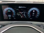 87 kWh Evolve 4WD 302 hv / Korko 1.99 % / Matrix-LED / Lasikatto / Ilmast. muistipenkit / BOSE audio