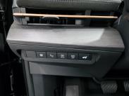 87 kWh Evolve 4WD 302 hv / Korko 1.99 % / Matrix-LED / Lasikatto / Ilmast. muistipenkit / BOSE audio